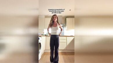 Skylar Mae Glory Hole Destroyed Gushing Choked Bukkake 10 Loads