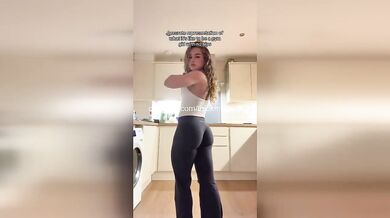 Skylar Mae Glory Hole Destroyed Gushing Choked Bukkake 10 Loads