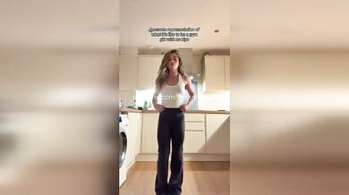 Skylar Mae Glory Hole Destroyed Gushing Choked Bukkake 10 Loads