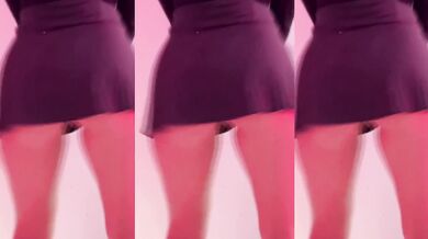 Dirty Brazilian Amateur Dancing With Big Cuzinho And Bunda