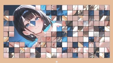 Hentai 3D Game Hitozuma Big Tits Destroyed Gushing Choked NTR