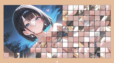 Hentai 3D Game Hitozuma Big Tits Destroyed Gushing Choked NTR
