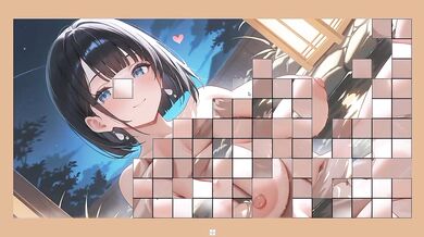Hentai 3D Game Hitozuma Big Tits Destroyed Gushing Choked NTR