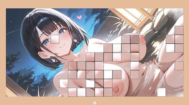 Hentai 3D Game Hitozuma Big Tits Destroyed Gushing Choked NTR