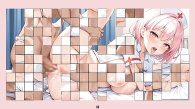 Japan POV Destroyed Secret Atelier Gushing JK Gyaru Cosplay Big Tits Hardcore Ecchi Hentai 3D Anime