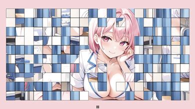 Japan POV Destroyed Secret Atelier Gushing JK Gyaru Cosplay Big Tits Hardcore Ecchi Hentai 3D Anime