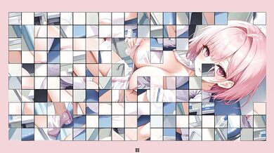 Japan POV Destroyed Secret Atelier Gushing JK Gyaru Cosplay Big Tits Hardcore Ecchi Hentai 3D Anime