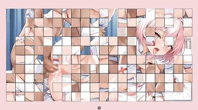 Japan POV Destroyed Secret Atelier Gushing JK Gyaru Cosplay Big Tits Hardcore Ecchi Hentai 3D Anime