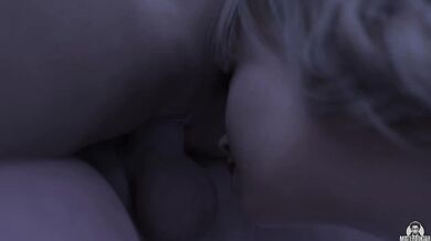 Lust Theory Season 2 Adult Visual Novel Gameplay Destroyed Choked Gushing Big Tits