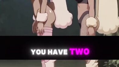 Bunny Girls Destroyed Naruto Hentai Ugly Man Exclusive HD Verified Amateur Ai 18 25
