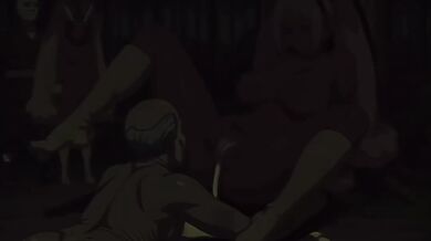 Bunny Girls Destroyed Naruto Hentai Ugly Man Exclusive HD Verified Amateur Ai 18 25