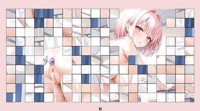 Japanese 3D POV Footjob Destroyed JK Cosplay Doujin Gushing