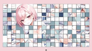 Destroyed Fera Iramatio Titfuck Paizuri Swimmer Cosplay Japanese Big Tits Cartoon Exclusive Hardcore HD Cumshot Gushing Choked Raw