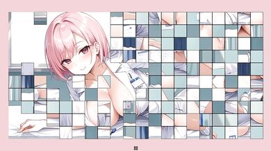 Destroyed Fera Iramatio Titfuck Paizuri Swimmer Cosplay Japanese Big Tits Cartoon Exclusive Hardcore HD Cumshot Gushing Choked Raw