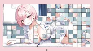Destroyed Fera Iramatio Titfuck Paizuri Swimmer Cosplay Japanese Big Tits Cartoon Exclusive Hardcore HD Cumshot Gushing Choked Raw