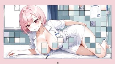 Destroyed Fera Iramatio Titfuck Paizuri Swimmer Cosplay Japanese Big Tits Cartoon Exclusive Hardcore HD Cumshot Gushing Choked Raw