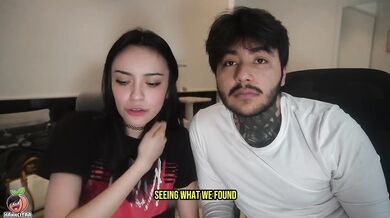 Trying Female Viagra Destroyed Culo Gushing Choked