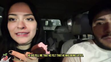 Trying Female Viagra Destroyed Culo Gushing Choked