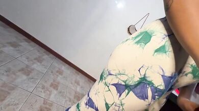 My friend's girlfriend got destroyed gushing choked on camera teen amateur blowjob hot big ass