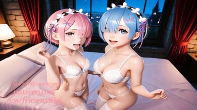 3D Hentai Compilation Destroyed Anime Girls Pink Pussy Big Ass Big Tits Creampie Stretched Pussy Senseless Fucking Intense Sex Perfect Body