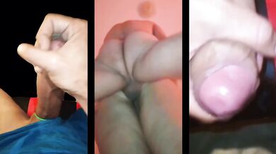 Milf Hotwife Destroyed By Bbc Creampie Cumshot Compilation
