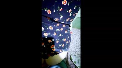 Señora Chichona Chupa a Joven en Baño Public Milf Tetona Big Tits Amateur Mexicana Latina Destroyed Gushing