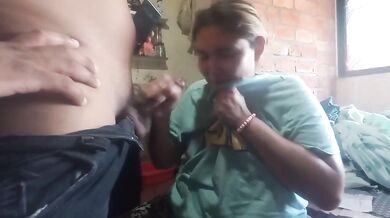 La Esposa De Mi Amigo Destroyed Gushing Choked Casero Real Porno Casero Big Dick Latina