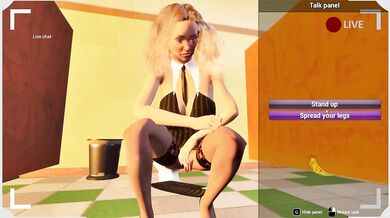 Miss Park Waiting Teacher Sex Destroyed Gushing Choked Expose My Teacher P6 House Visit