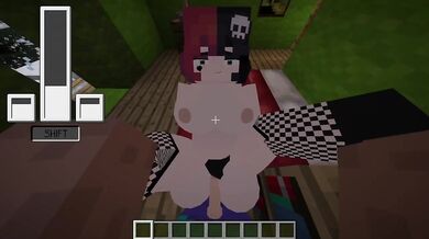 Ultimate Family New Year Gift Destroyed Gushing Amateur Anime Hentai Amater Cartoon HD Porn