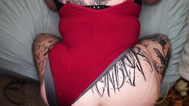 Thick Slut Destroyed Choked Gushing Hard Bbc Doggystyle Rough Missionary Moaning Squirt Pawg Big Ass Big Dick