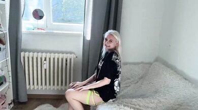 Durama Rai And A Friend Destroyed In FFM Threesome Gushing Moaning Wet Amateur Blowjob Natural Tits