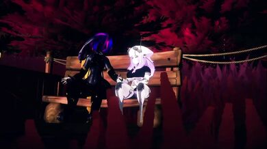 Femboy Furry VRChat ERP Destroyed Gushing Choked Amateur Cartoon HD Porn POV