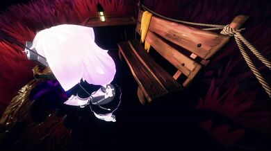 Femboy Furry VRChat ERP Destroyed Gushing Choked Amateur Cartoon HD Porn POV