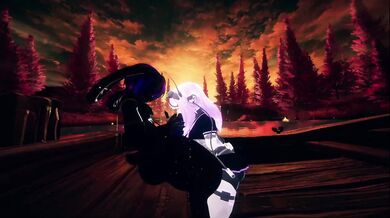 Femboy Furry VRChat ERP Destroyed Gushing Choked Amateur Cartoon HD Porn POV