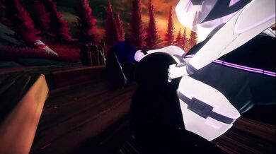Femboy Furry VRChat ERP Destroyed Gushing Choked Amateur Cartoon HD Porn POV