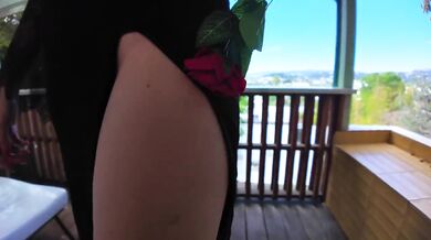 Halloween Costumes for Tall Girls HD Porn Solo Female Exclusive Verified Amateurs