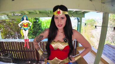 Halloween Costumes for Tall Girls HD Porn Solo Female Exclusive Verified Amateurs