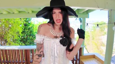 Halloween Costumes for Tall Girls HD Porn Solo Female Exclusive Verified Amateurs