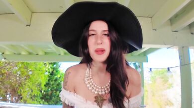 Halloween Costumes for Tall Girls HD Porn Solo Female Exclusive Verified Amateurs