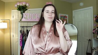 4K Extreme Micro Bikini Try On Haul Huge Tits Gushing Destroyed YouTube Deleted