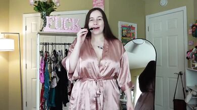 4K Extreme Micro Bikini Try On Haul Huge Tits Gushing Destroyed YouTube Deleted