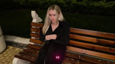 I Destroyed My Stepsister But Was Waiting For An Escort Amateur POV Blowjob Doggy Style Slut