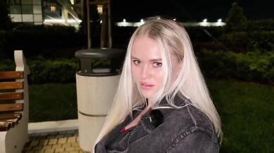 I Destroyed My Stepsister But Was Waiting For An Escort Amateur POV Blowjob Doggy Style Slut