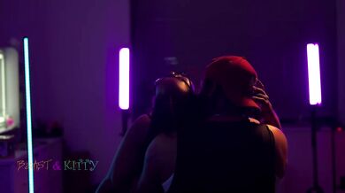 Real Amateur Blowjob Facial Destroyed Gushing Verified Deepthroat