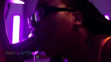 Real Amateur Blowjob Facial Destroyed Gushing Verified Deepthroat