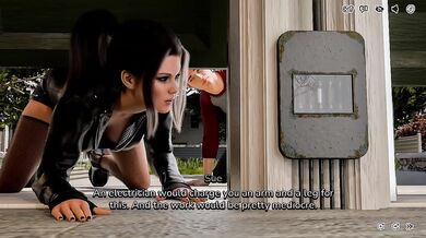 FreshWomen 3 Part 23 Slutty Milf Teacher Big Tits Big Dick Deep Throat Ahegao Face Cream On Cock Lick Dick Cum On Face
