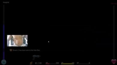 Cute Sexy Police Woman Meeting Ugly Bastard Destroyed Gushing Choked Tunnel Escape 2