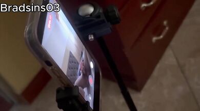 18 Year Old Blonde Big Ass Teen Destroyed With Huge Dildo For First Time Orgasmo