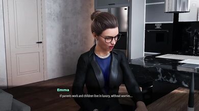 Breeze Of Passion Part 1 Destroyed Gushing Choked Best Blowjob Deep Throat Cum In Mouth Sperm In Pussy 3d Fuck 3d Hentai Horny Teen Bikini Slut Whore Teen Fuck Me Silly Brunette Glasses Big Boobs Big Ass Natural Tits Big Cock Big Nipples