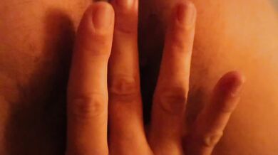 Vintage Ready For Hardcore Pussy Fill Hot Milf Girl Masturbating Amateur Exclusive HD Porn Verified